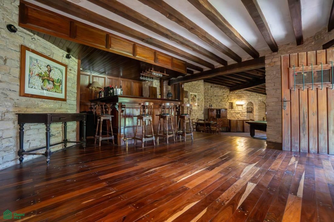 House in Arana, Buenos Aires Province, Argentina 1 - 17733995