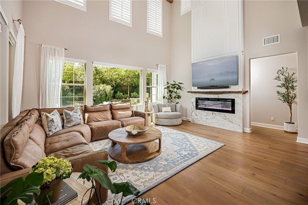 House in San Juan Capistrano, California, United States 2 - 18603924