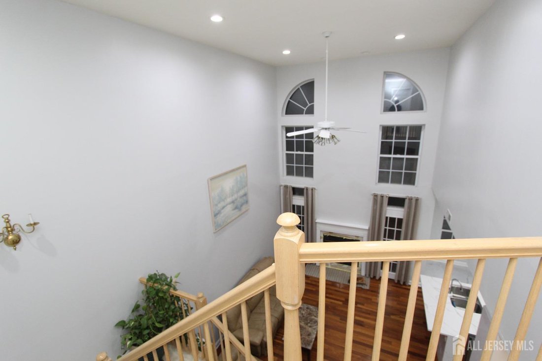 House in Princeton Meadows, New Jersey, United States 4 - 18600895