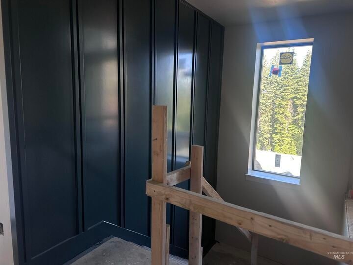 House in McCall, Idaho, United States 4 - 18603668