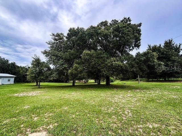 Maison à Howey-in-the-Hills, Floride, États-Unis 3 - 18601354