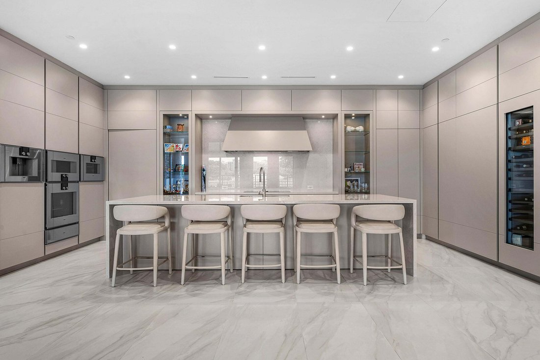 Condo in Boca Raton, Florida, United States 2 - 18600675