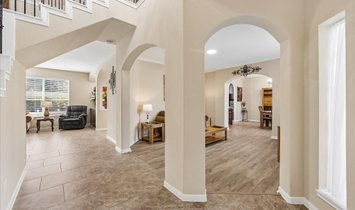 Casa a Spring, Texas, Stati Uniti 2