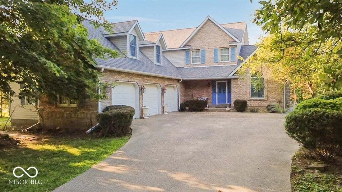 House in Bloomington, Indiana, United States 5 - 18177688