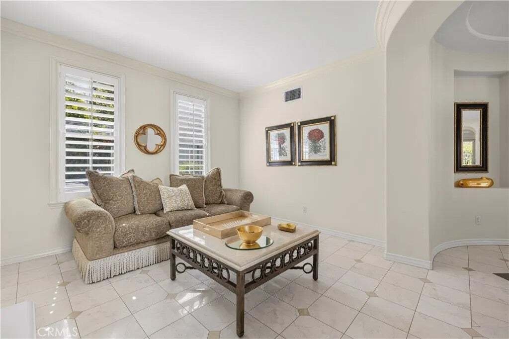 House in Santa Clarita, California, United States 5 - 18602004