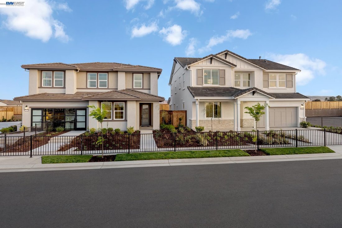 House in Mountain House, California, United States 3 - 18600580