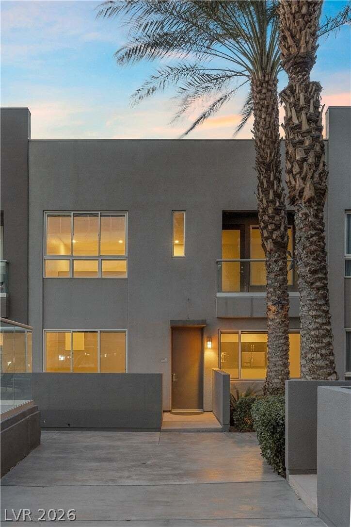 House in Las Vegas, Nevada, United States 3 - 18599733
