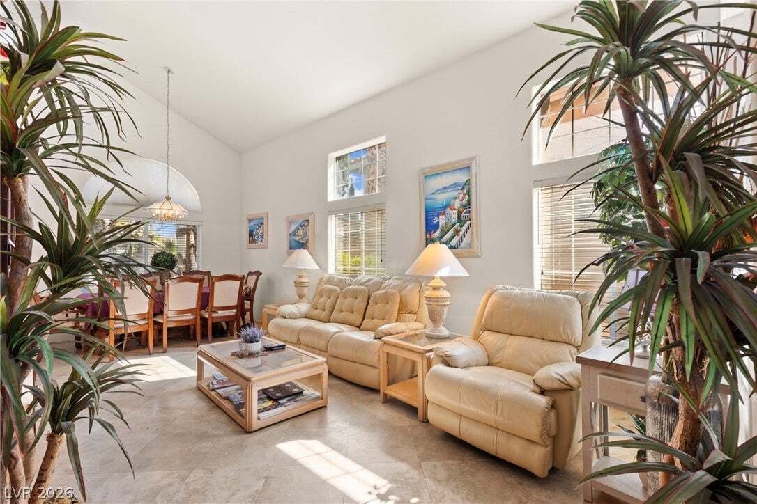 House in Las Vegas, Nevada, United States 4 - 18596544