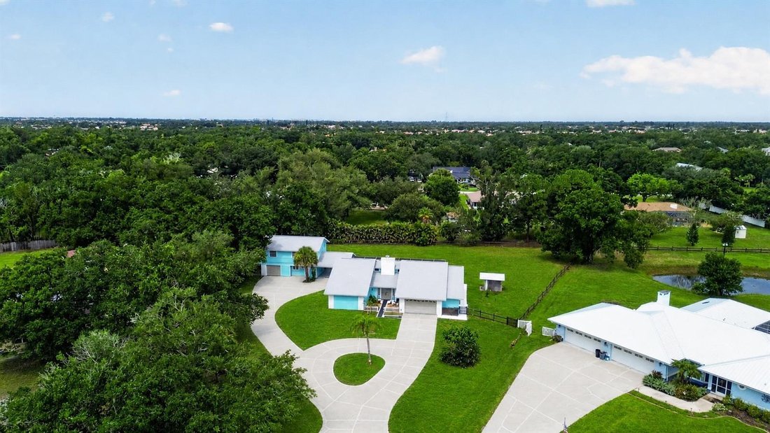 House in Venice, Florida, United States 2 - 18600852