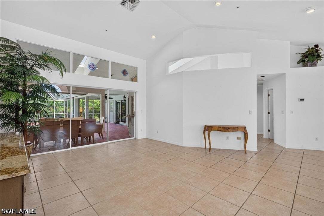 House in Naples, Florida, United States 4 - 18596355