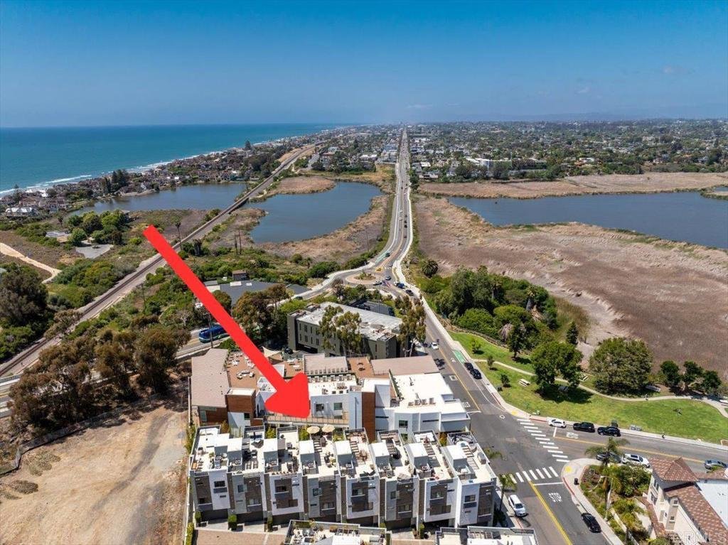 House in Carlsbad, California, United States 3 - 17868471