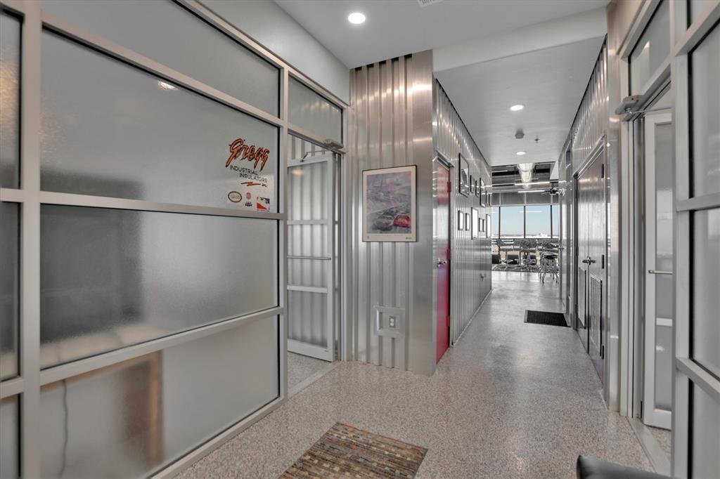 Condo in Fort Worth, Texas, United States 2 - 18602296