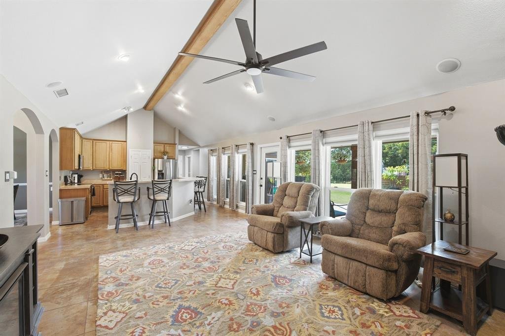 House in Lowry Crossing, Texas, United States 4 - 18597644