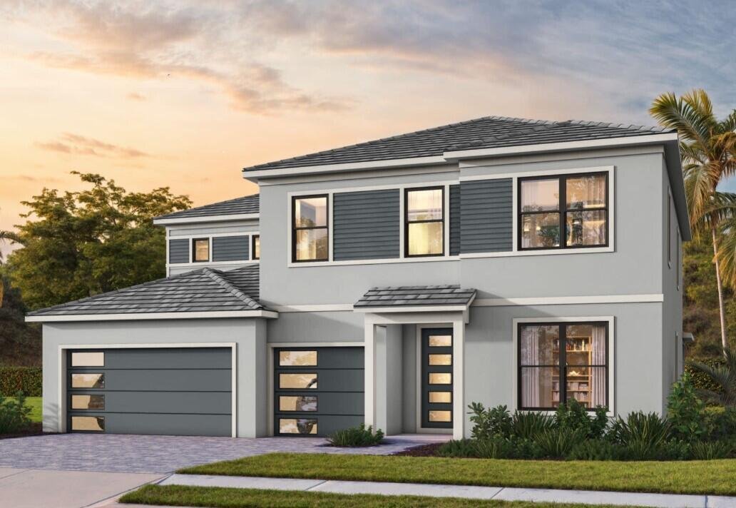 House in Wellington, Florida, United States 1 - 18600704