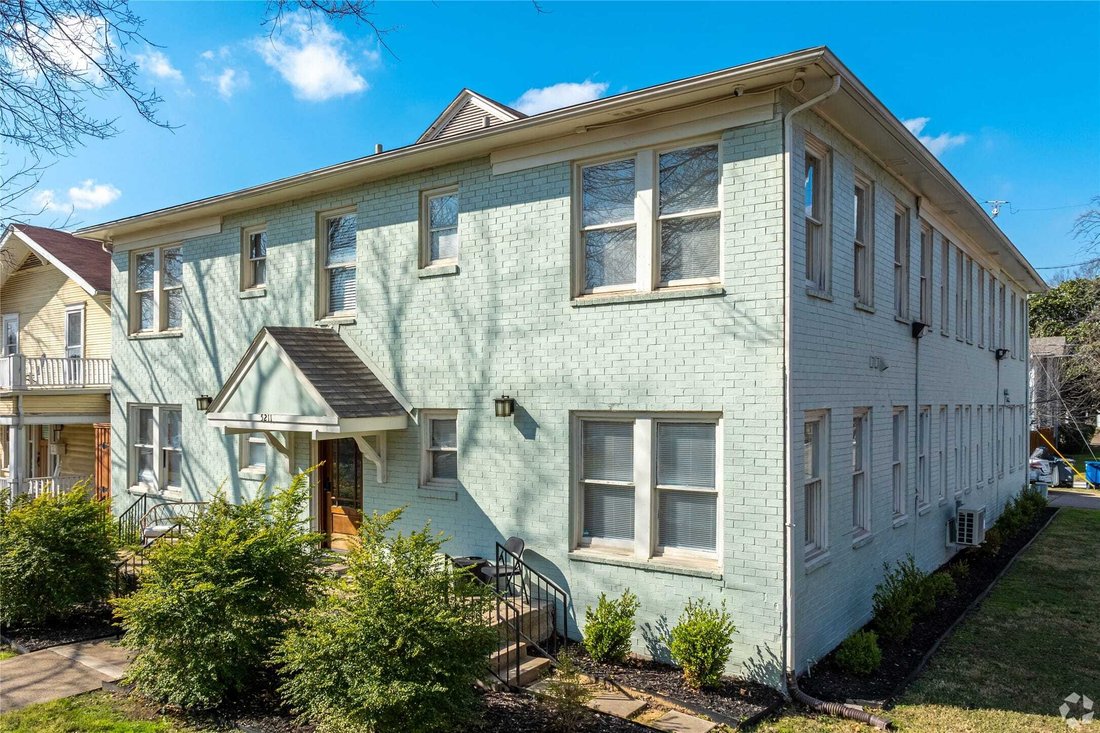Dallas, Texas, United States 2 - 18603667