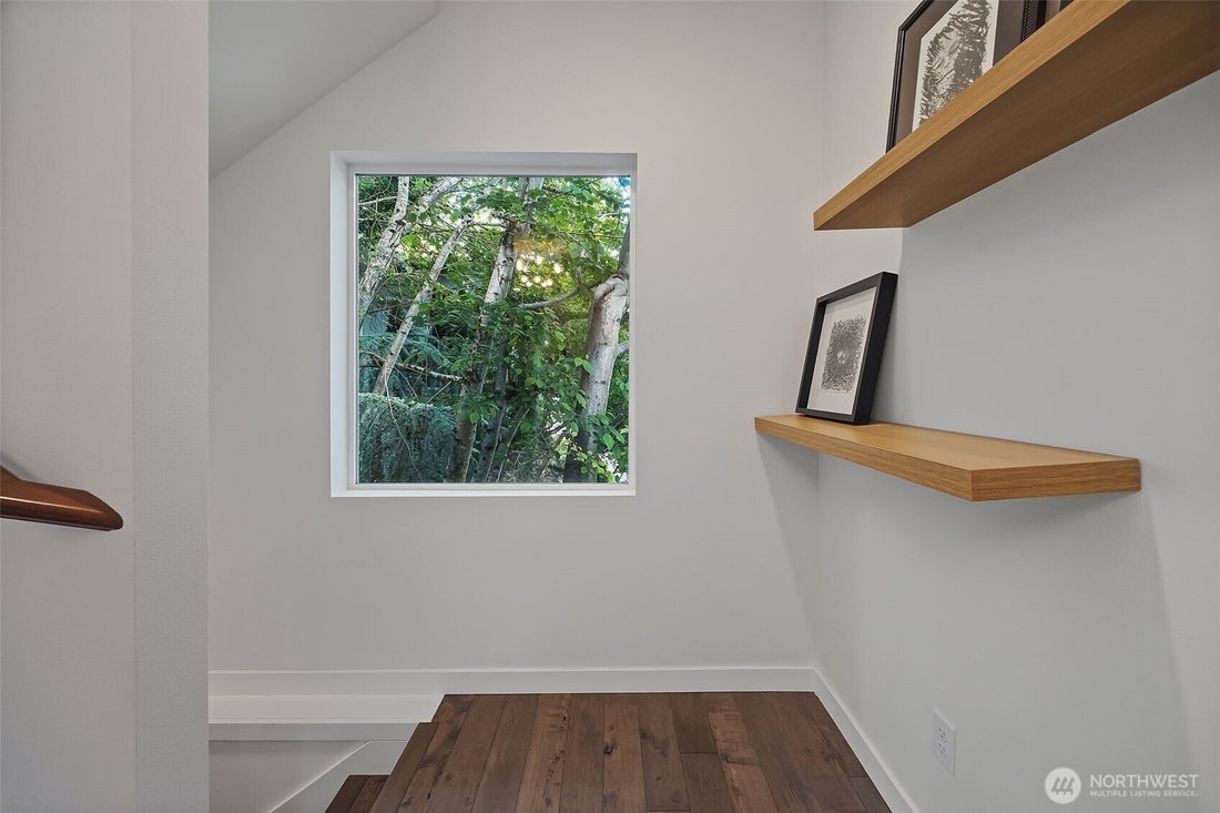 House in Seattle, Washington, United States 5 - 18604061