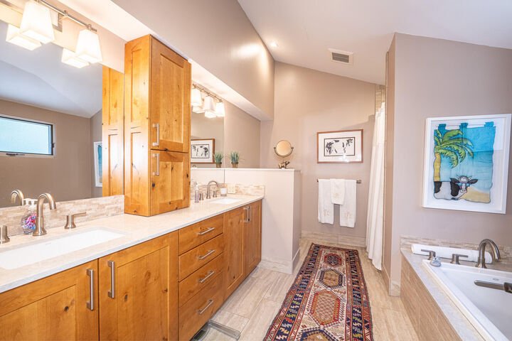 House in Sun Valley, Idaho, United States 3 - 18603750