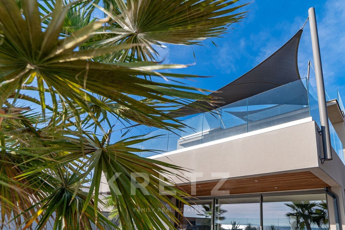 House in Le Grau d'Agde, Agde, France 5 - 18598702