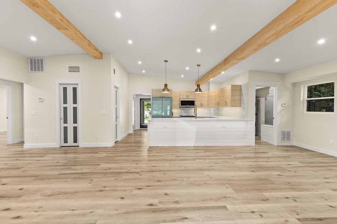 House in Vero Beach, Florida, United States 4 - 18600711