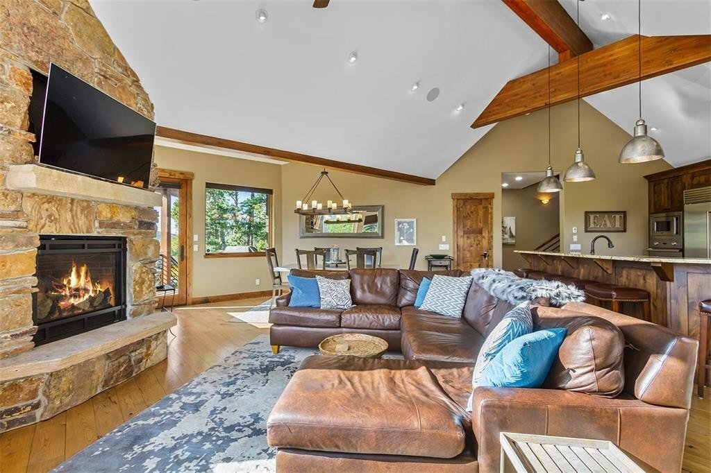 House in Breckenridge, Colorado, United States 4 - 18603848
