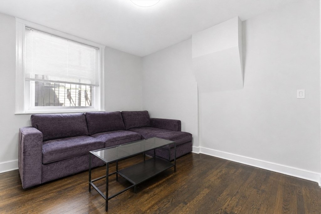 House in Boston, Massachusetts, United States 4 - 18602385