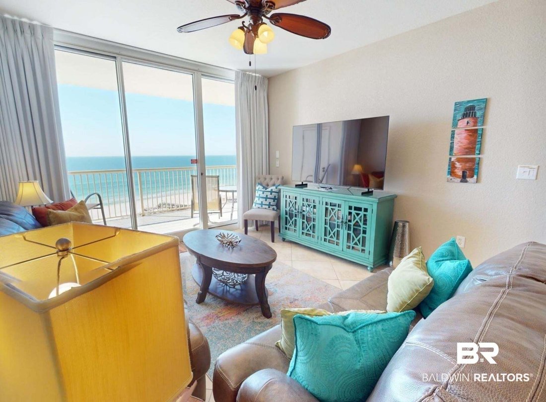House in Gulf Shores, Alabama, United States 5 - 18596397