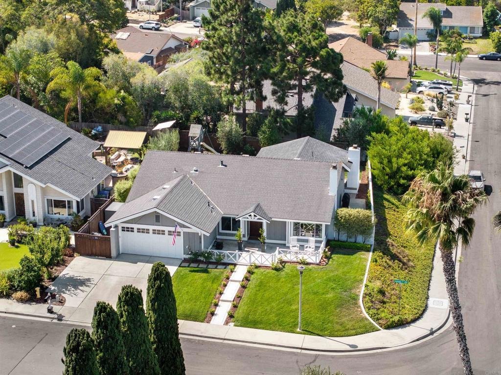House in Carlsbad, California, United States 5 - 18603910
