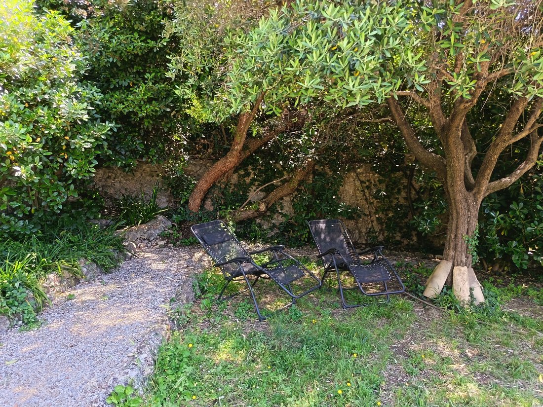 La Celle-sous-Gouzon, Nouvelle-Aquitaine, France 5 - 18602451