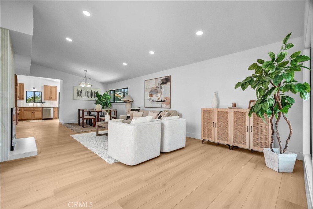 House in La Mirada, California, United States 4 - 18052494