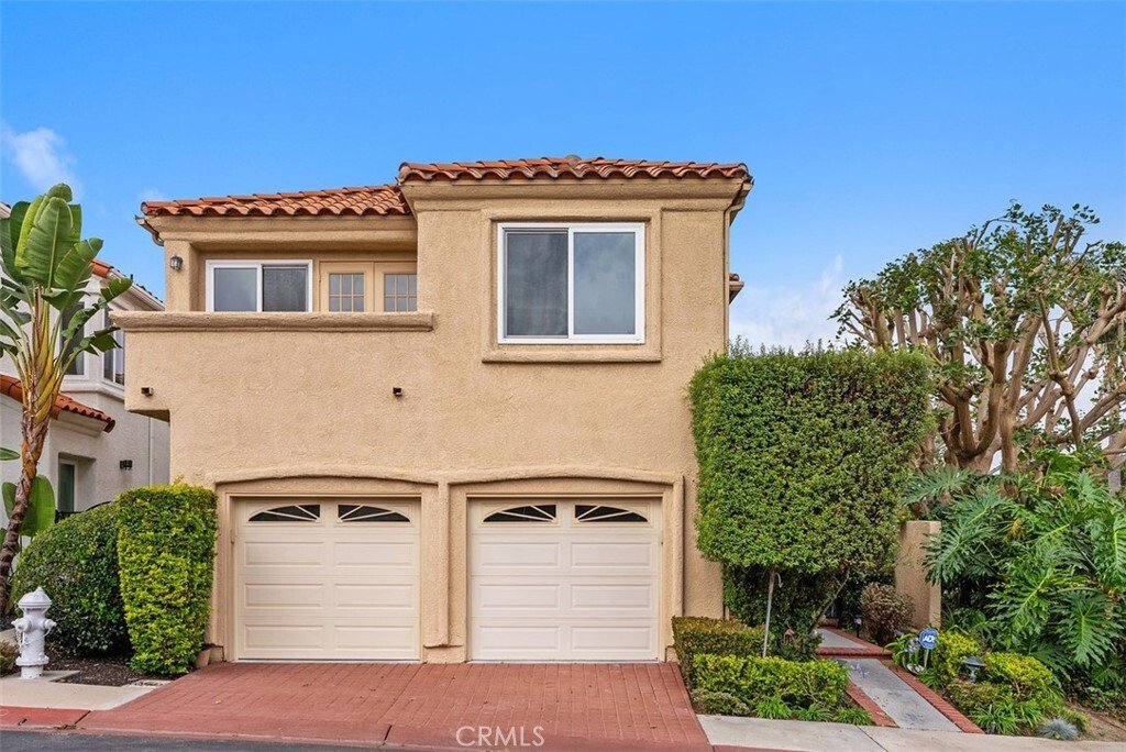 House in Dana Point, California, United States 3 - 18418875