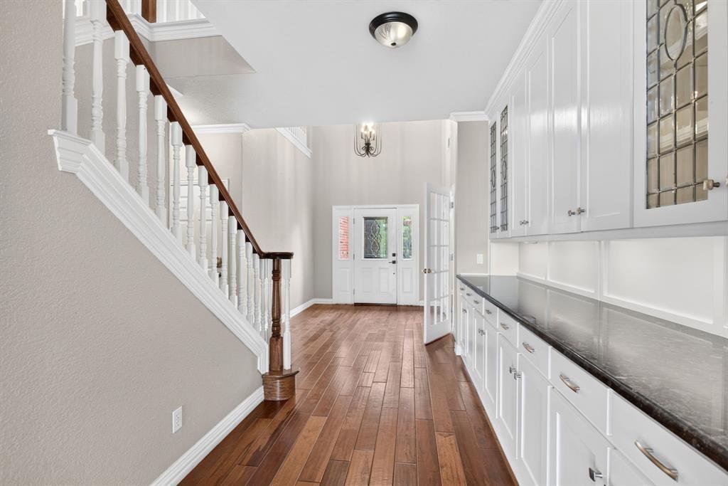 House in Cedar Hill, Texas, United States 5 - 18602233