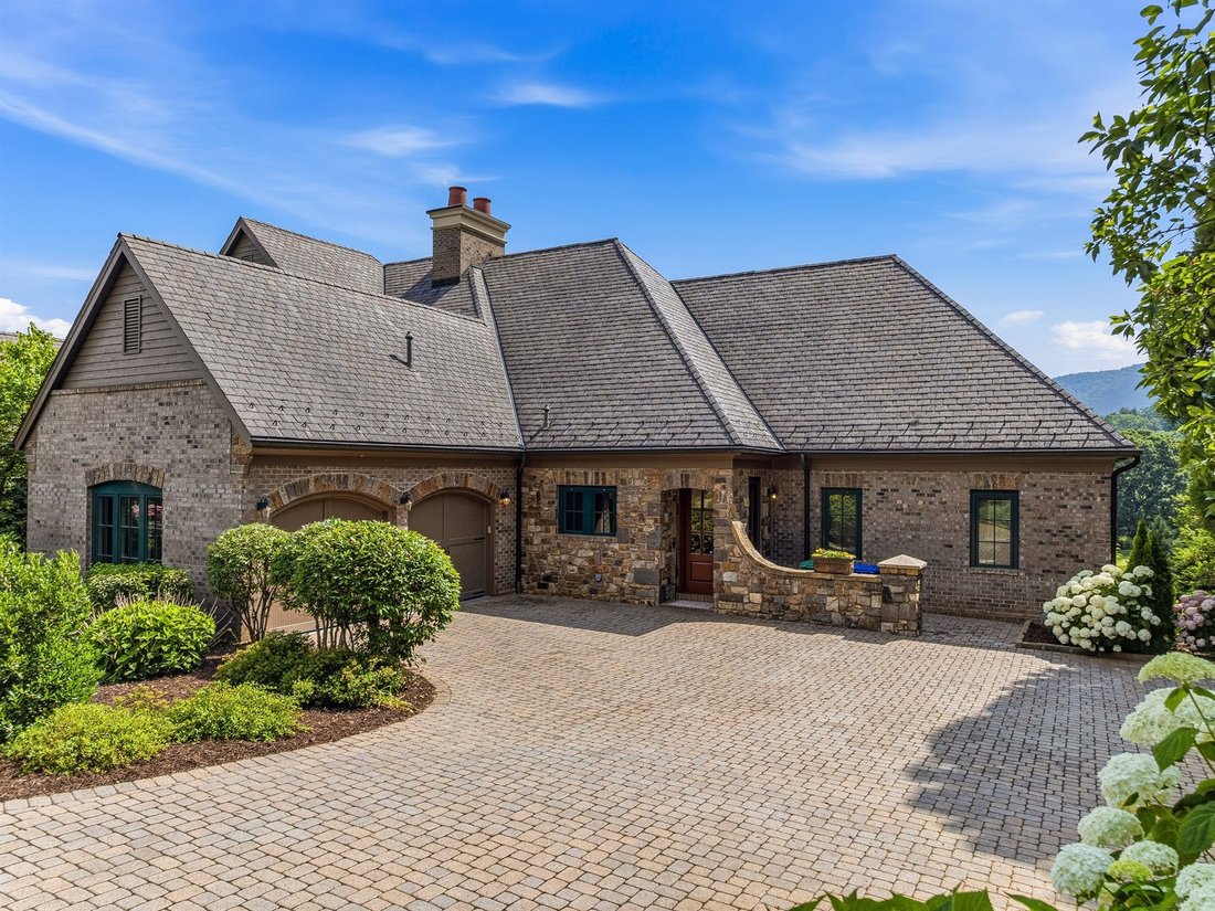 House in Arden, North Carolina, United States 3 - 18603830