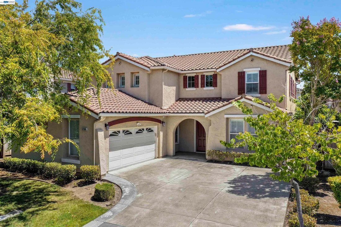 House in Newark, California, United States 3 - 18600591