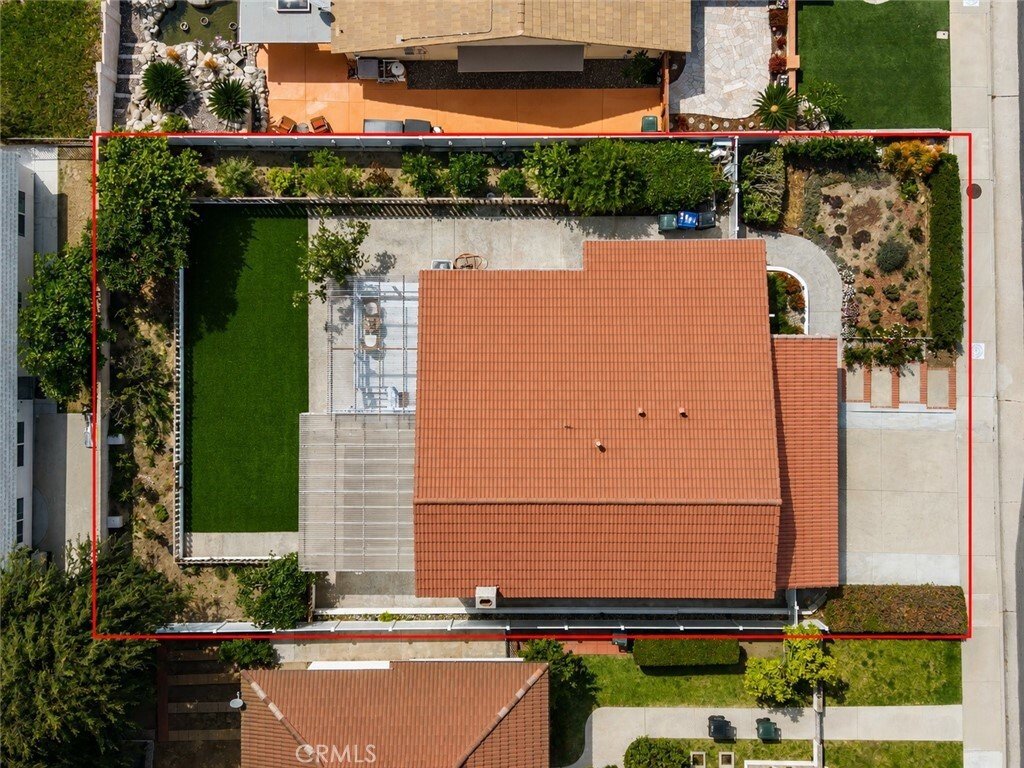 House in Diamond Bar, California, United States 3 - 18480710