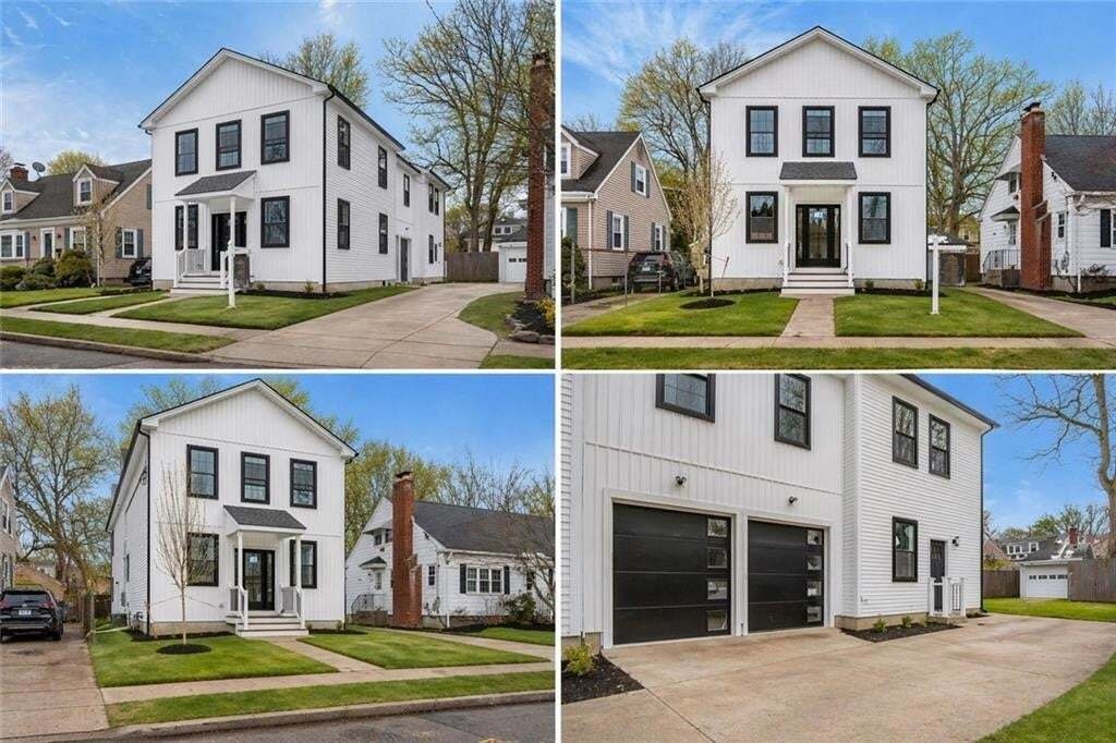 House in Providence, Rhode Island, United States 2 - 17340992