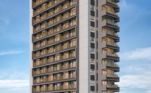 São Paulo, State of São Paulo, Brazil 1