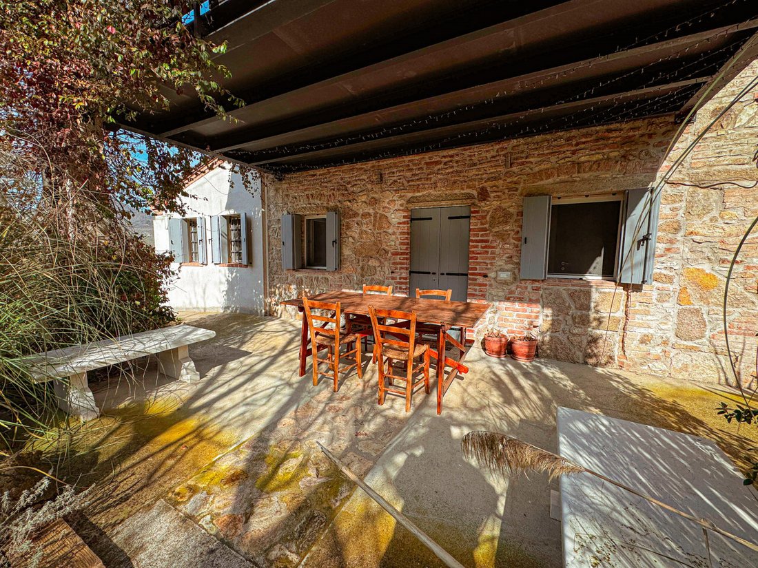 House in Cinto Euganeo, Veneto, Italy 3 - 18602877