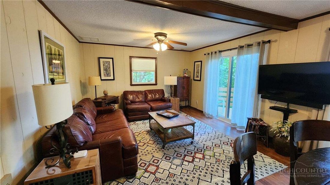 House in Blowing Rock, North Carolina, United States 2 - 18596316