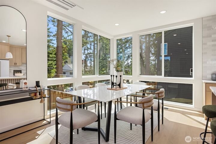 Condo in Seattle, Washington, United States 5 - 18604116