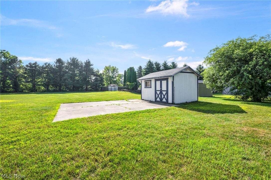 House in Kirtland Hills, Ohio, United States 5 - 18596802