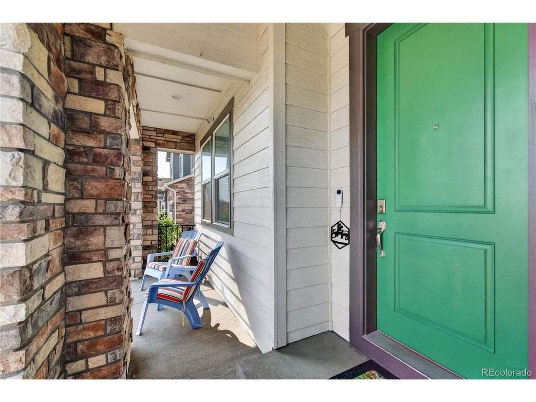 House in Brighton, Colorado, United States 2 - 18601566