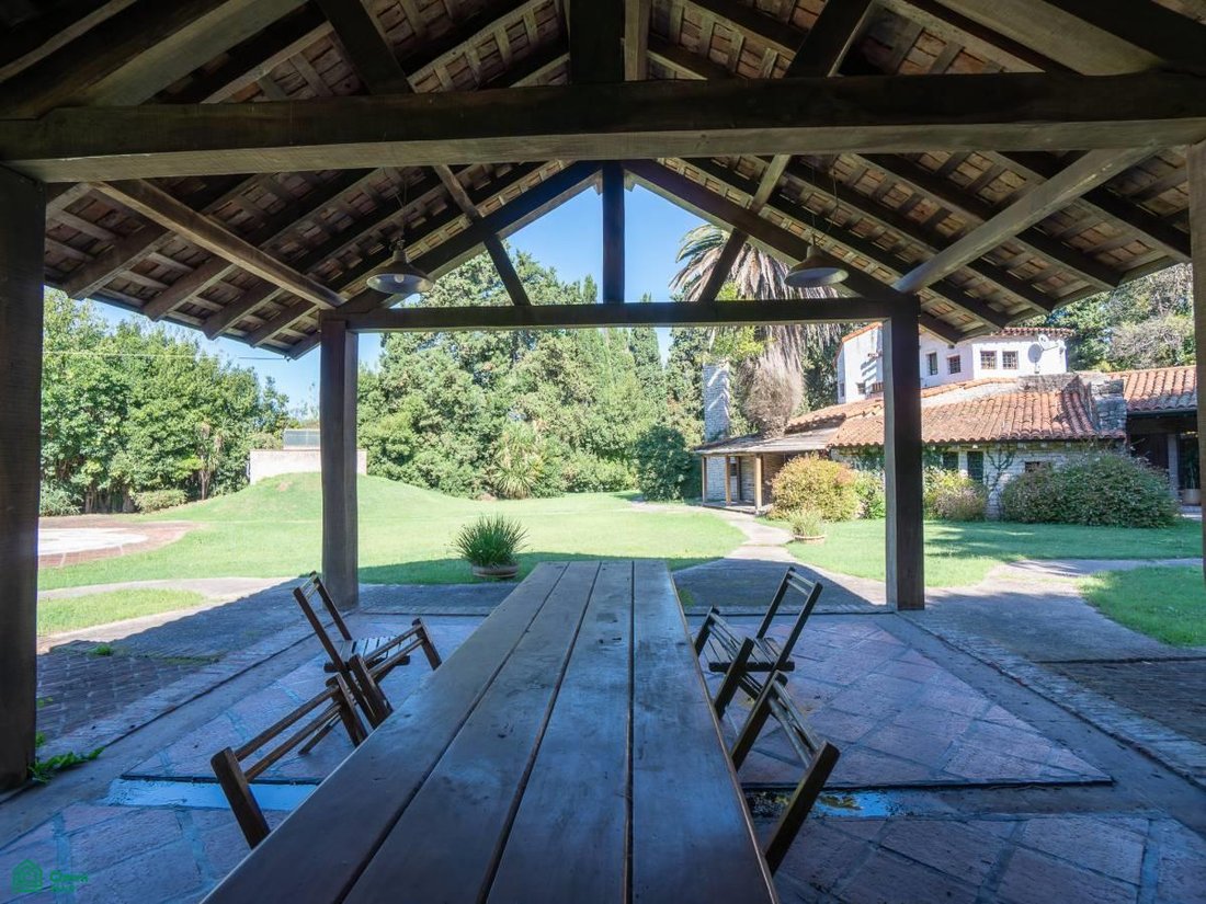 House in Arana, Buenos Aires Province, Argentina 5 - 17733995