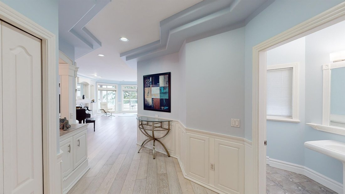 House in White Rock, British Columbia, Canada 3 - 18603888
