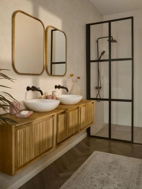 Apartment in Le Clos du Luxembourg-Centre Ville, Bourg-la-Reine, France 1 - 18598417