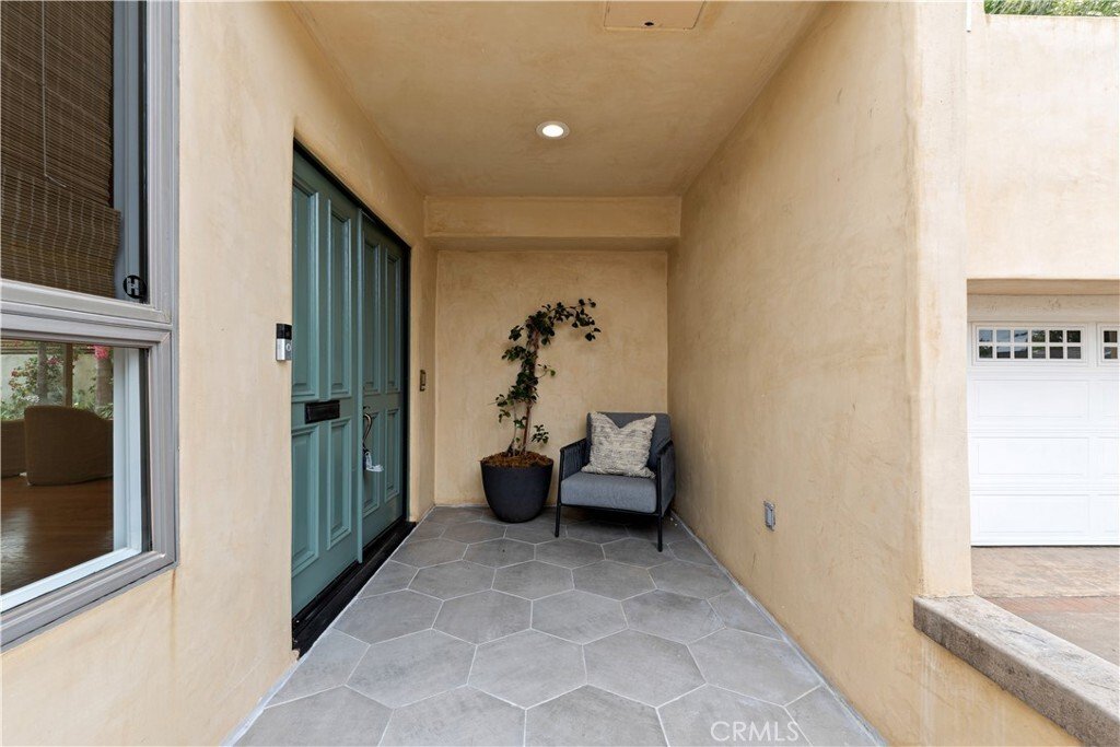 House in Seal Beach, California, United States 3 - 18052488