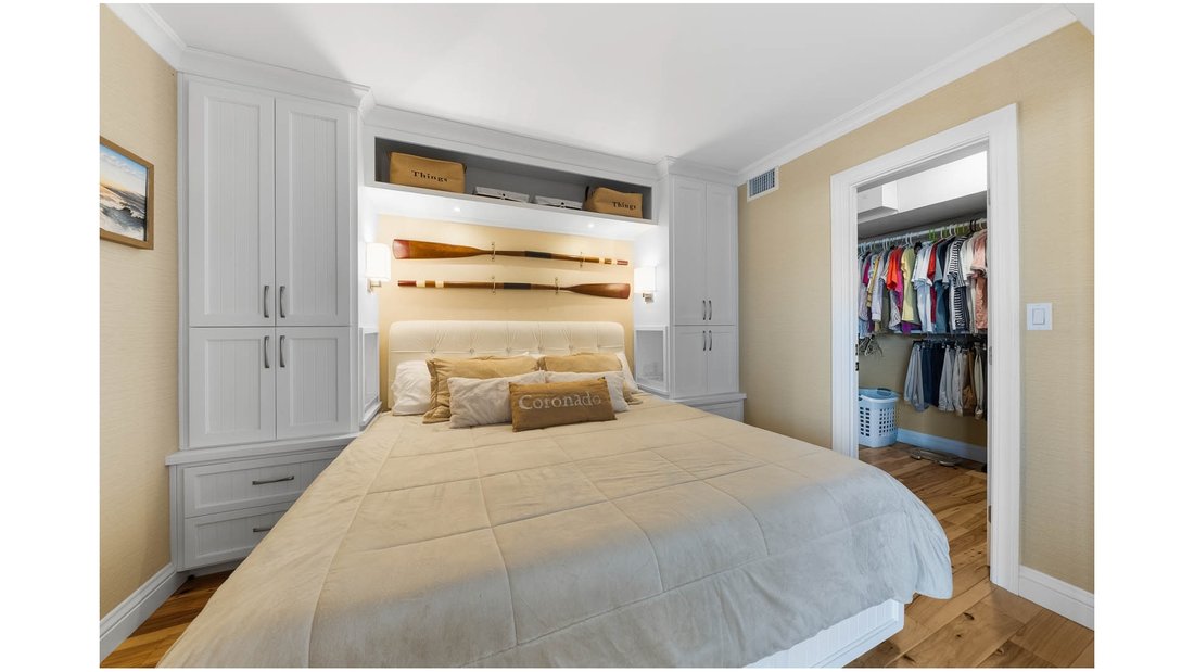 Condo in Coronado, California, United States 3 - 18232565