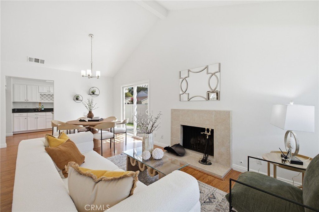 House in Irvine, California, United States 4 - 18593853