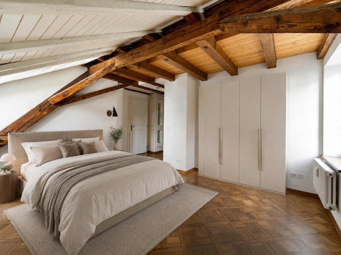 House in Zürich, Zurich, Switzerland 4 - 18514430