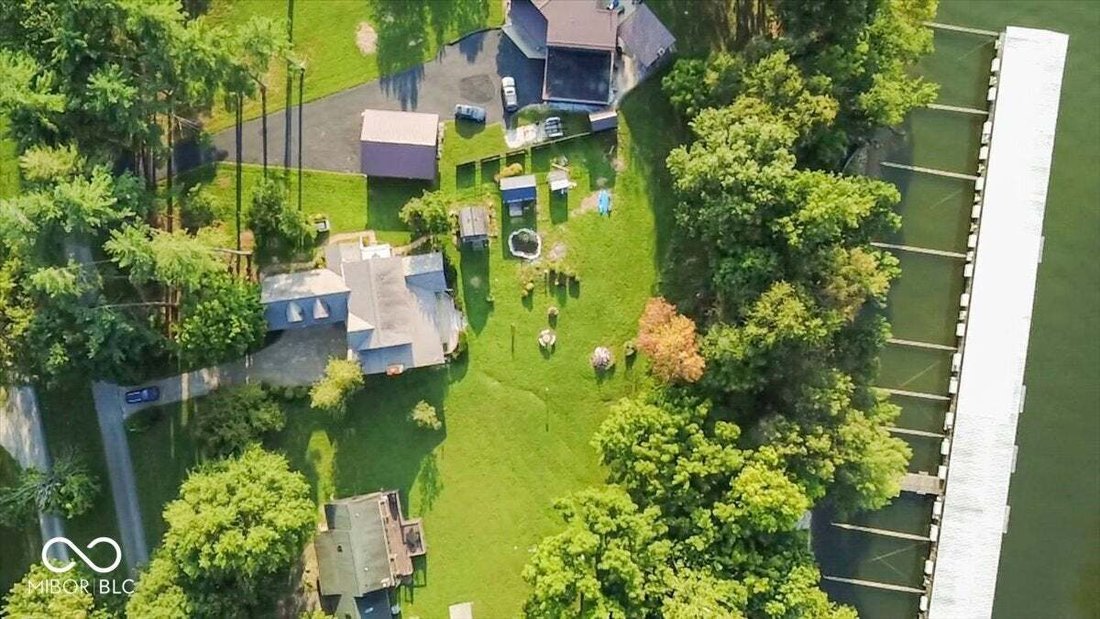 House in Bloomington, Indiana, United States 3 - 18177688