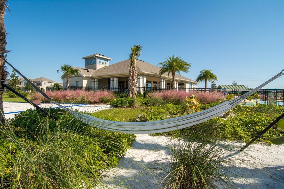 House in Winter Garden, Florida, United States 5 - 18601224
